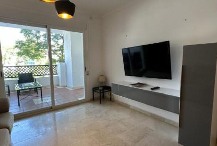 R4955761-Apartment-For-Sale-Puerto-Banus-Middle-Floor-2-Beds-120-Built-7