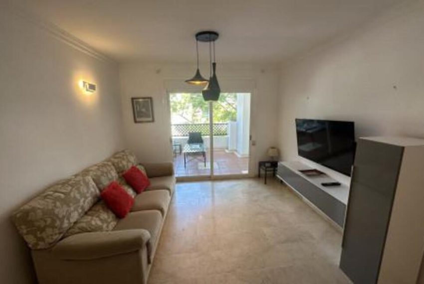 R4955761-Apartment-For-Sale-Puerto-Banus-Middle-Floor-2-Beds-120-Built-8