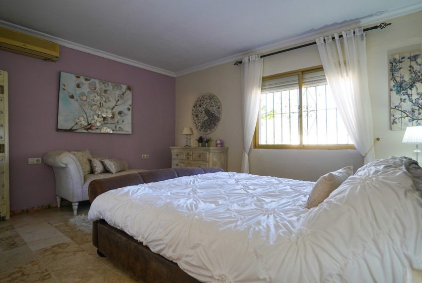 R4955851-Villa-For-Sale-Estepona-Detached-3-Beds-135-Built-15