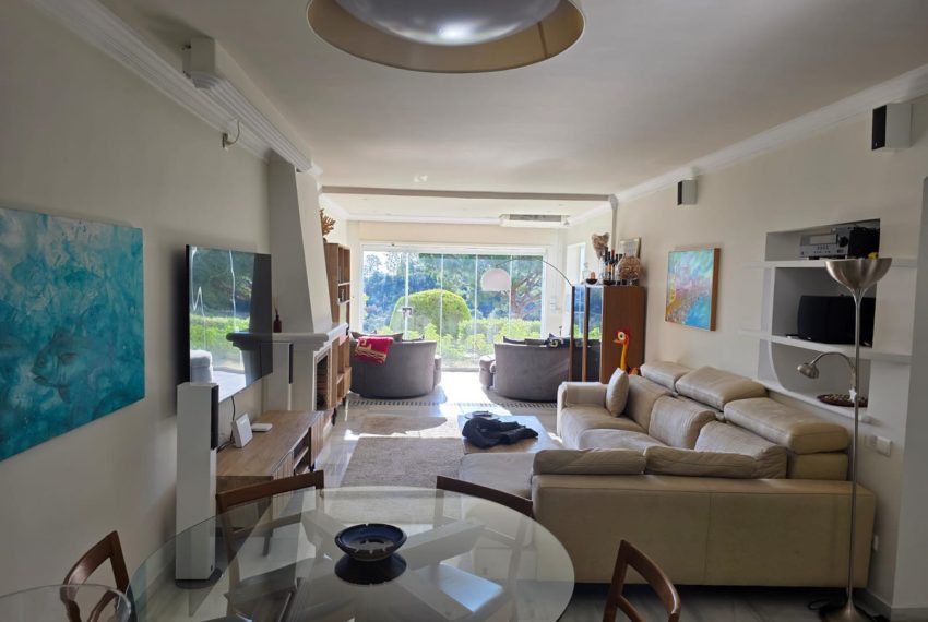 R4955938-Apartment-For-Sale-Benahavis-Middle-Floor-2-Beds-110-Built-8