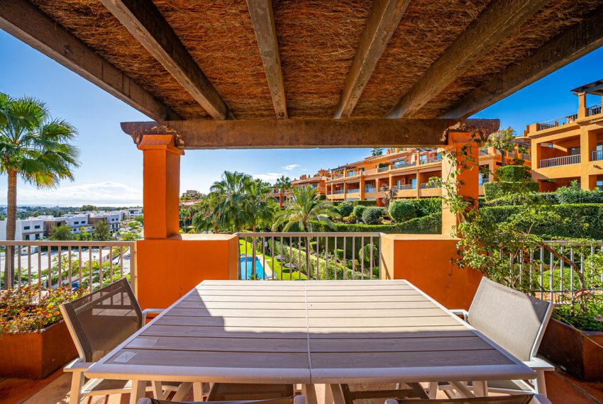 R4956064-Apartment-For-Sale-Estepona-Penthouse-3-Beds-175-Built-1