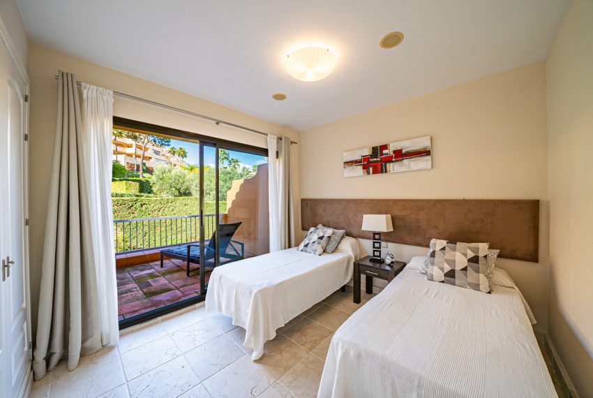 R4956064-Apartment-For-Sale-Estepona-Penthouse-3-Beds-175-Built-15