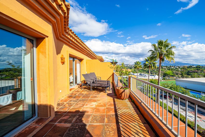 R4956064-Apartment-For-Sale-Estepona-Penthouse-3-Beds-175-Built-19