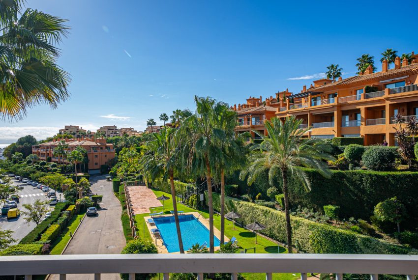 R4956064-Apartment-For-Sale-Estepona-Penthouse-3-Beds-175-Built-8