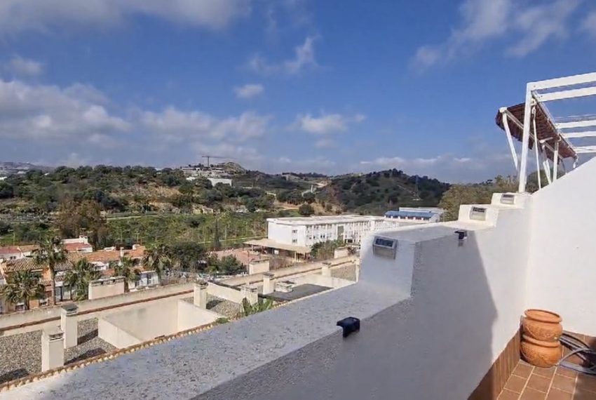 R4956373-Apartment-For-Sale-La-Cala-de-Mijas-Penthouse-2-Beds-105-Built-1