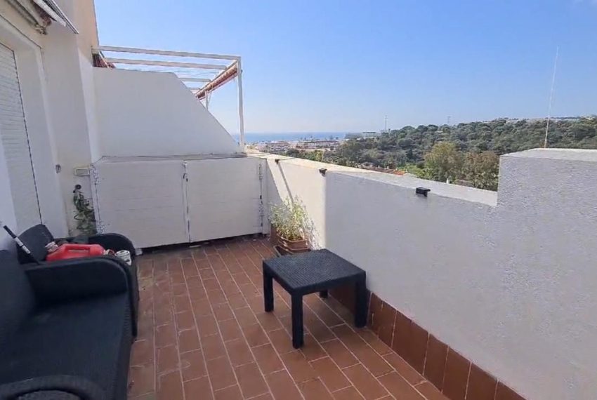 R4956373-Apartment-For-Sale-La-Cala-de-Mijas-Penthouse-2-Beds-105-Built-2