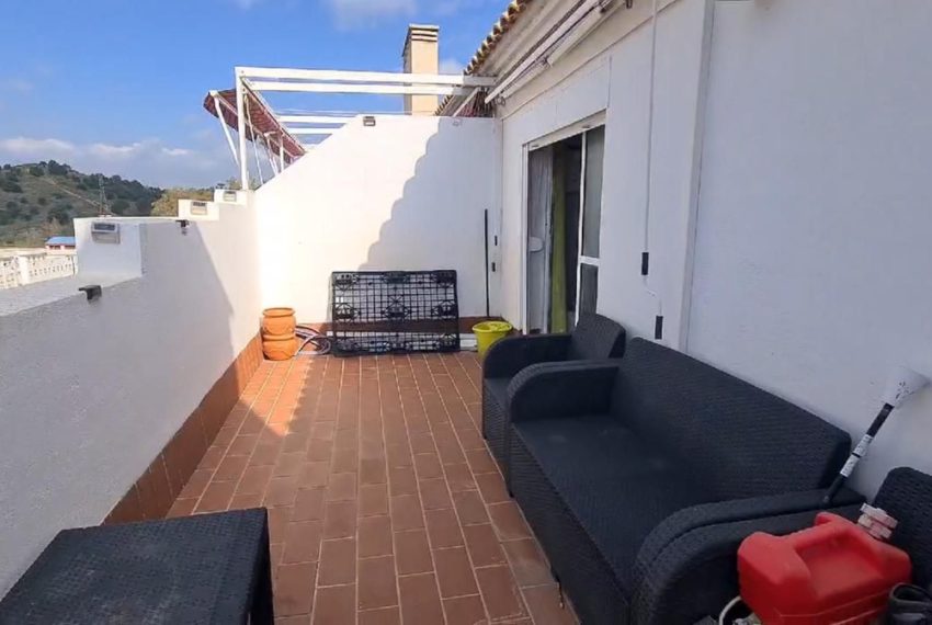 R4956373-Apartment-For-Sale-La-Cala-de-Mijas-Penthouse-2-Beds-105-Built-3