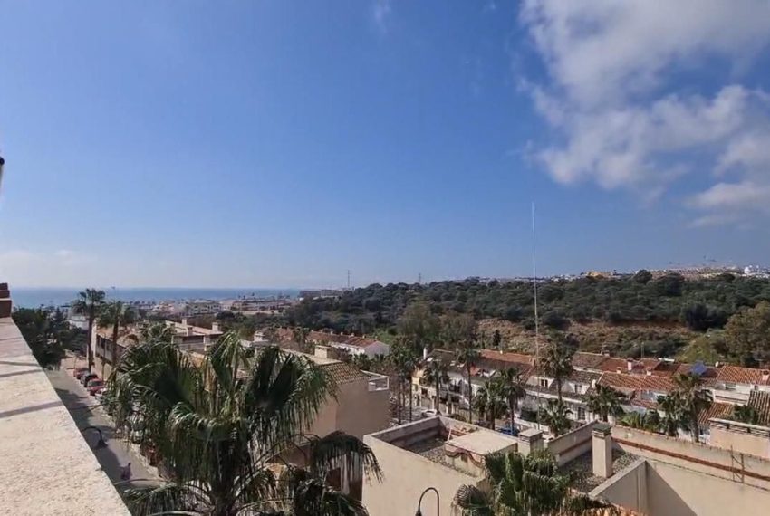 R4956373-Apartment-For-Sale-La-Cala-de-Mijas-Penthouse-2-Beds-105-Built