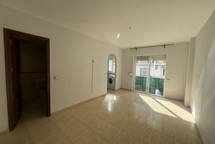 R4956424-Apartment-For-Sale-San-Pedro-de-Alcantara-Middle-Floor-1-Beds-42-Built-11