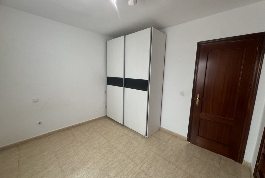 R4956424-Apartment-For-Sale-San-Pedro-de-Alcantara-Middle-Floor-1-Beds-42-Built-17