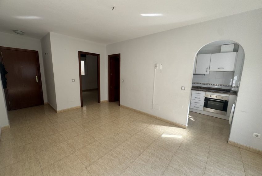 R4956424-Apartment-For-Sale-San-Pedro-de-Alcantara-Middle-Floor-1-Beds-42-Built-2