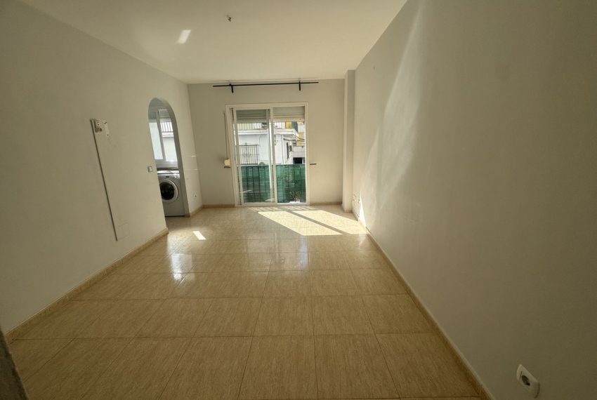 R4956424-Apartment-For-Sale-San-Pedro-de-Alcantara-Middle-Floor-1-Beds-42-Built-5