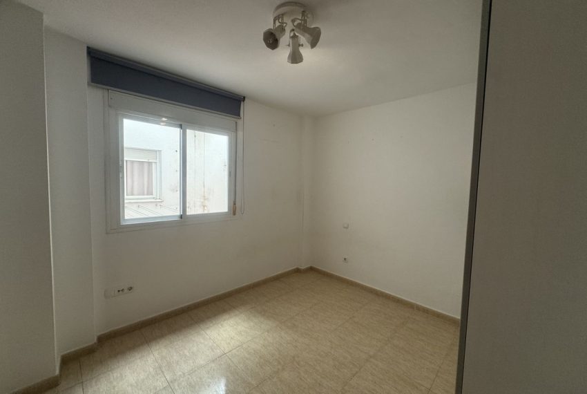 R4956424-Apartment-For-Sale-San-Pedro-de-Alcantara-Middle-Floor-1-Beds-42-Built-8