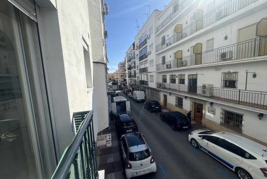 R4956424-Apartment-For-Sale-San-Pedro-de-Alcantara-Middle-Floor-1-Beds-42-Built