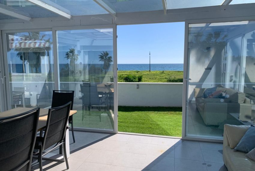 R4956505-Villa-For-Sale-Estepona-Detached-3-Beds-207-Built-12