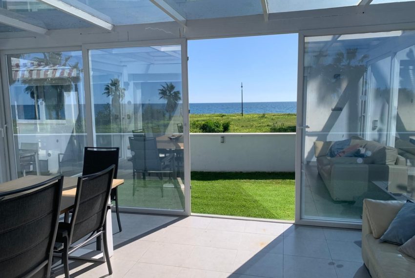 R4956505-Villa-For-Sale-Estepona-Detached-3-Beds-207-Built-16