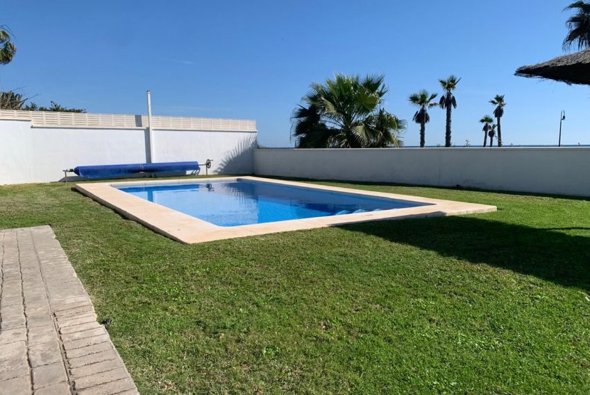 R4956505-Villa-For-Sale-Estepona-Detached-3-Beds-207-Built-19