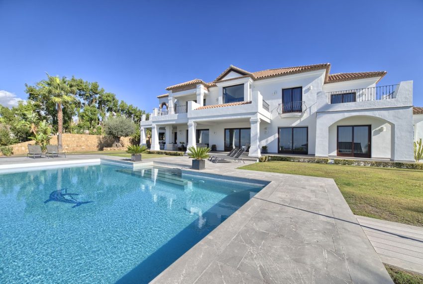 R4956577-Villa-For-Sale-Los-Flamingos-Detached-6-Beds-540-Built-14