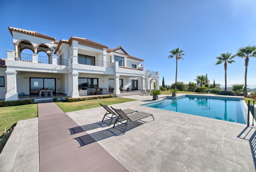 R4956577-Villa-For-Sale-Los-Flamingos-Detached-6-Beds-540-Built-17