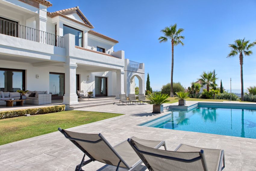 R4956577-Villa-For-Sale-Los-Flamingos-Detached-6-Beds-540-Built-18