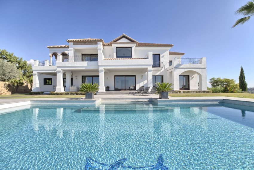 R4956577-Villa-For-Sale-Los-Flamingos-Detached-6-Beds-540-Built-5