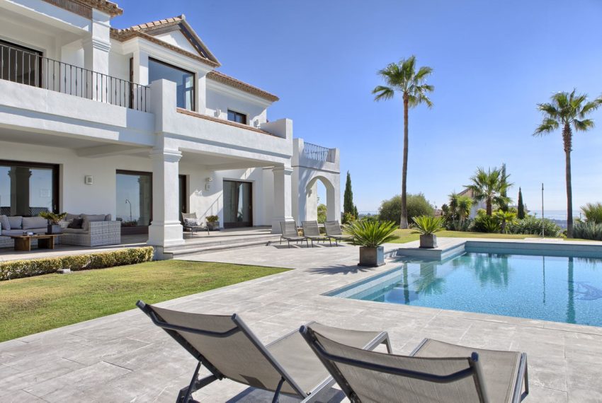 R4956577-Villa-For-Sale-Los-Flamingos-Detached-6-Beds-540-Built-6