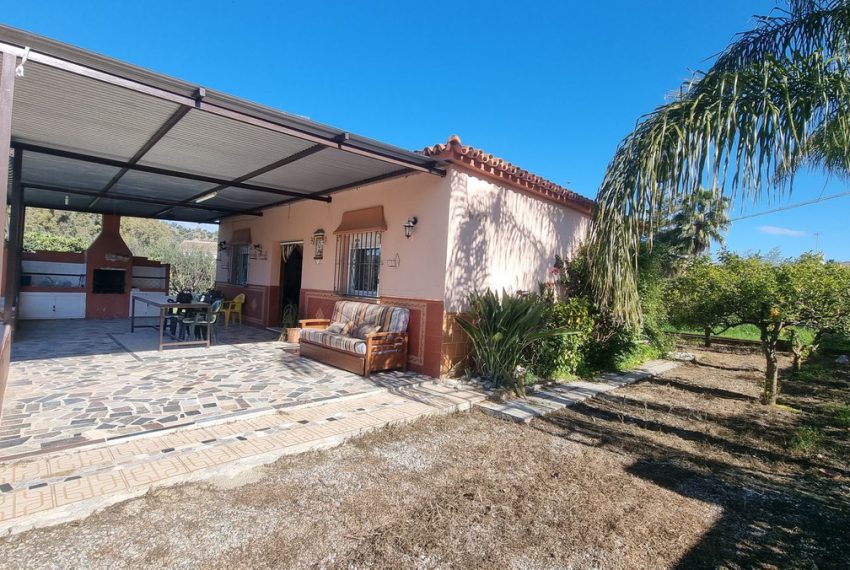 R4956676-Villa-For-Sale-Coin-Finca-2-Beds-85-Built-11