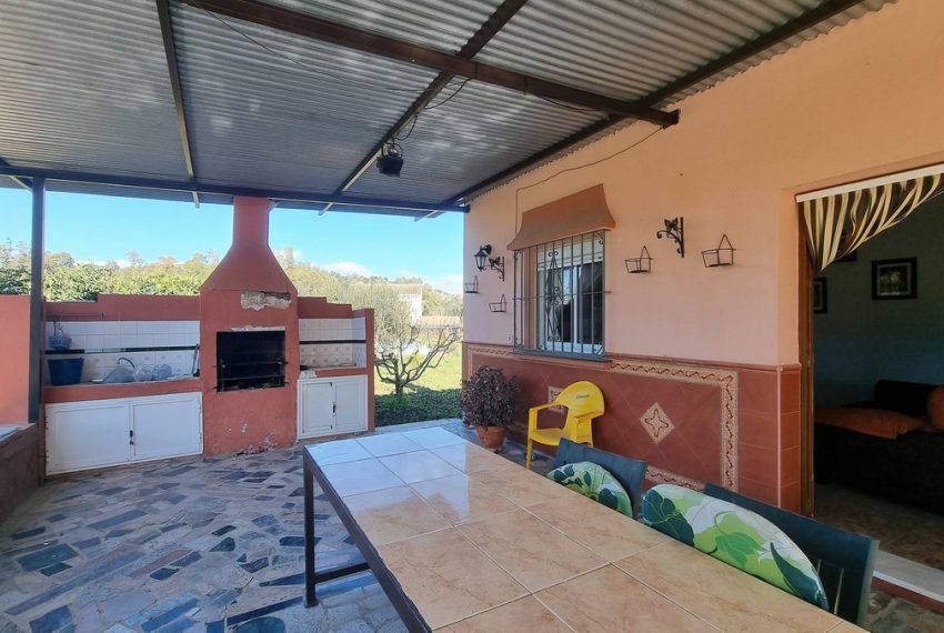 R4956676-Villa-For-Sale-Coin-Finca-2-Beds-85-Built-2