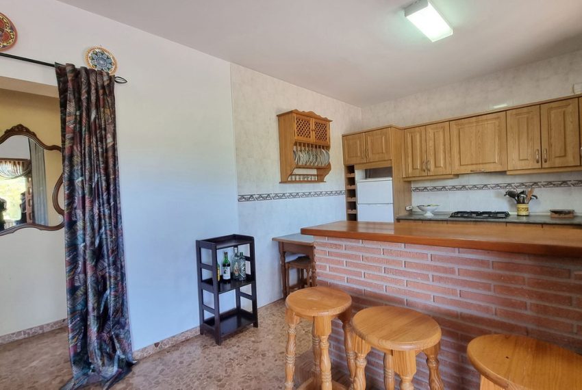 R4956676-Villa-For-Sale-Coin-Finca-2-Beds-85-Built-4