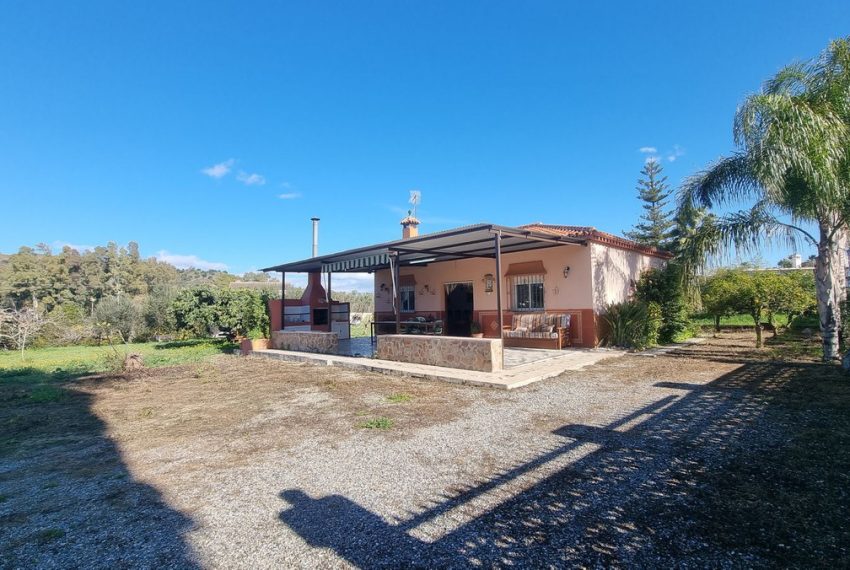 R4956676-Villa-For-Sale-Coin-Finca-2-Beds-85-Built