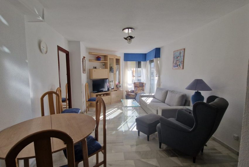 R4956691-Apartment-For-Sale-Marbella-Middle-Floor-3-Beds-108-Built-1