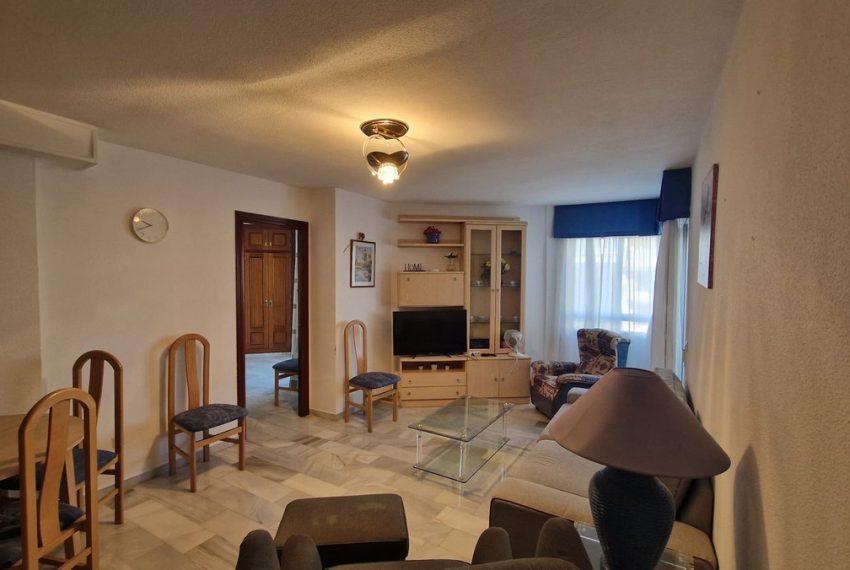 R4956691-Apartment-For-Sale-Marbella-Middle-Floor-3-Beds-108-Built-13