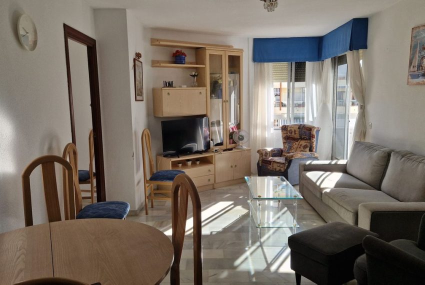 R4956691-Apartment-For-Sale-Marbella-Middle-Floor-3-Beds-108-Built-2