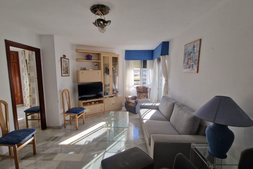 R4956691-Apartment-For-Sale-Marbella-Middle-Floor-3-Beds-108-Built-3