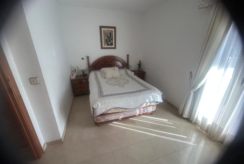 R4956715-Apartment-For-Sale-Nueva-Andalucia-Penthouse-3-Beds-70-Built-11