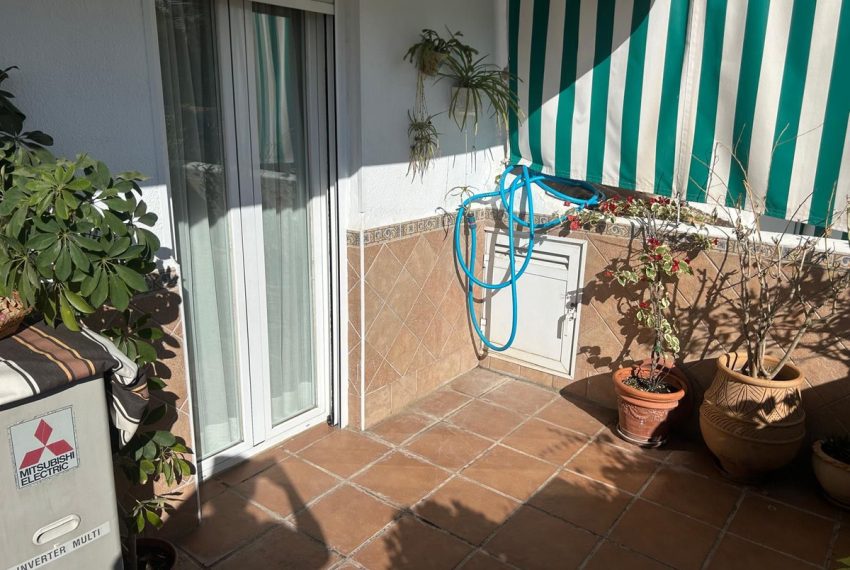 R4956715-Apartment-For-Sale-Nueva-Andalucia-Penthouse-3-Beds-70-Built-18