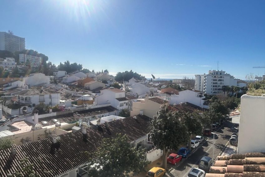 R4956715-Apartment-For-Sale-Nueva-Andalucia-Penthouse-3-Beds-70-Built-8