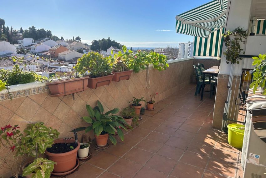 R4956715-Apartment-For-Sale-Nueva-Andalucia-Penthouse-3-Beds-70-Built