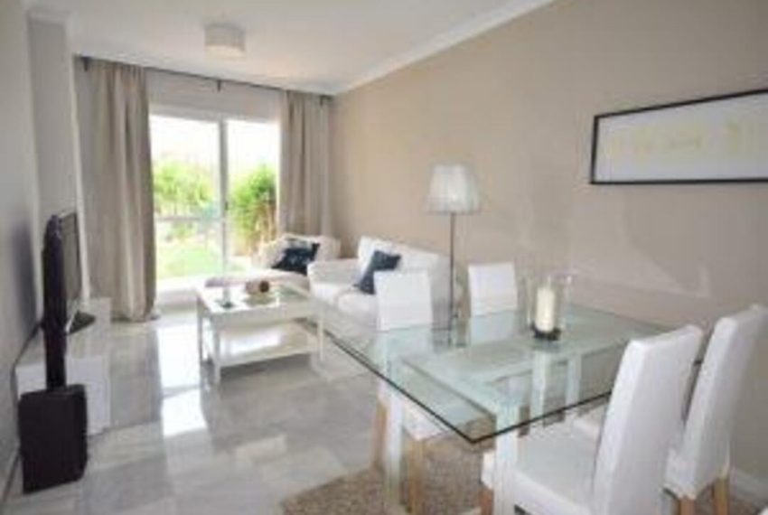 R4956868-Apartment-For-Sale-Nueva-Andalucia-Middle-Floor-2-Beds-90-Built-6