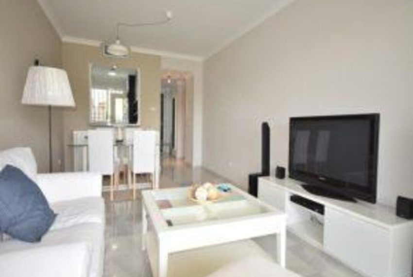 R4956868-Apartment-For-Sale-Nueva-Andalucia-Middle-Floor-2-Beds-90-Built-8