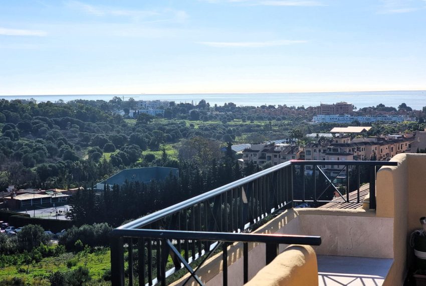 R4957453-Apartment-For-Sale-Estepona-Penthouse-3-Beds-132-Built-12