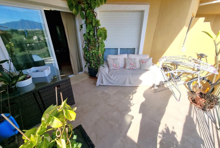 R4957453-Apartment-For-Sale-Estepona-Penthouse-3-Beds-132-Built-6