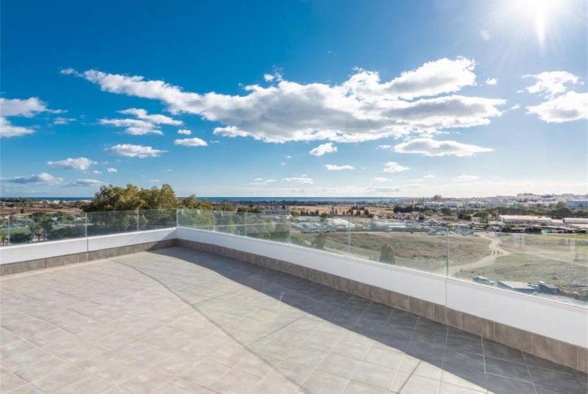 R4957633-Apartment-For-Sale-Nueva-Andalucia-Penthouse-3-Beds-257-Built-4