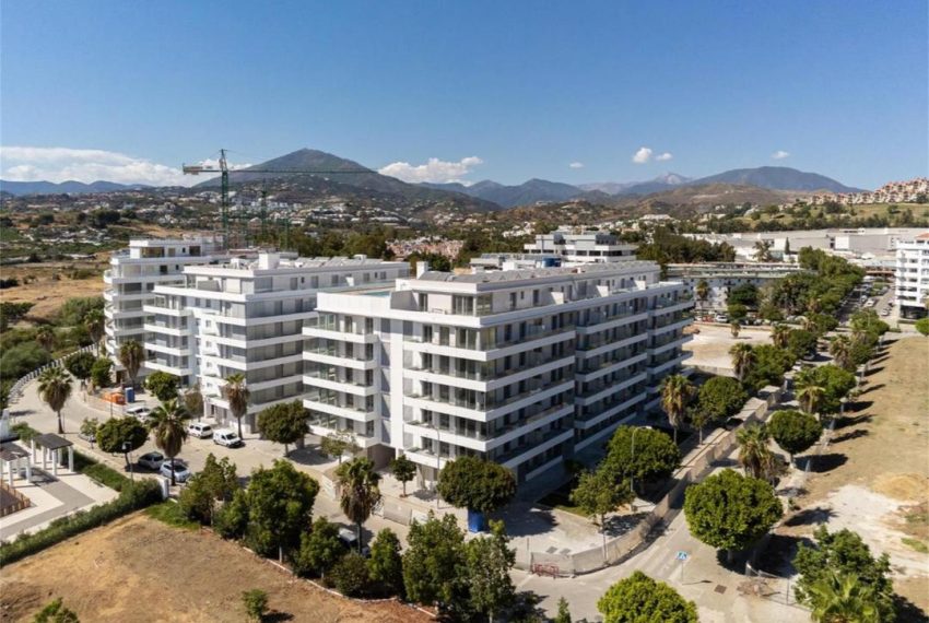 R4957633-Apartment-For-Sale-Nueva-Andalucia-Penthouse-3-Beds-257-Built-8