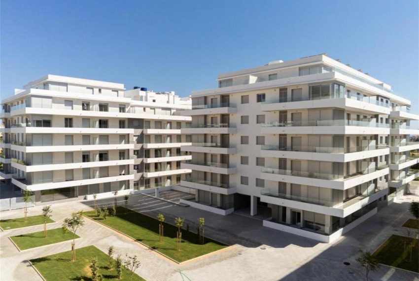 R4957633-Apartment-For-Sale-Nueva-Andalucia-Penthouse-3-Beds-257-Built-9