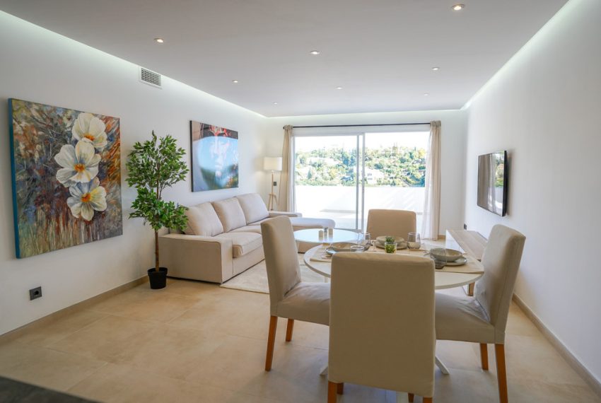 R4957705-Apartment-For-Sale-Benahavis-Middle-Floor-2-Beds-86-Built-11