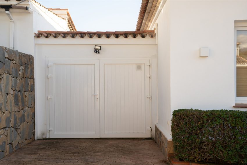 R4957792-Villa-For-Sale-Estepona-Detached-3-Beds-213-Built-19