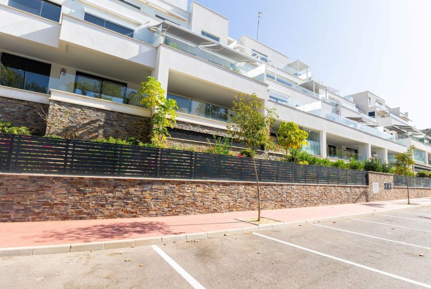 R4957960-Apartment-For-Sale-Marbella-Middle-Floor-2-Beds-101-Built-1