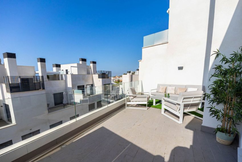 R4957960-Apartment-For-Sale-Marbella-Middle-Floor-2-Beds-101-Built-5