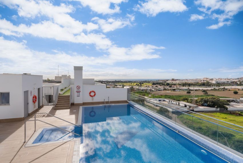 R4958011-Apartment-For-Sale-Nueva-Andalucia-Middle-Floor-3-Beds-95-Built-13